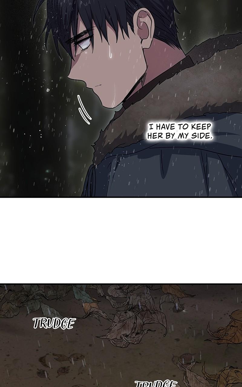 The Spark in Your Eyes Chapter 147