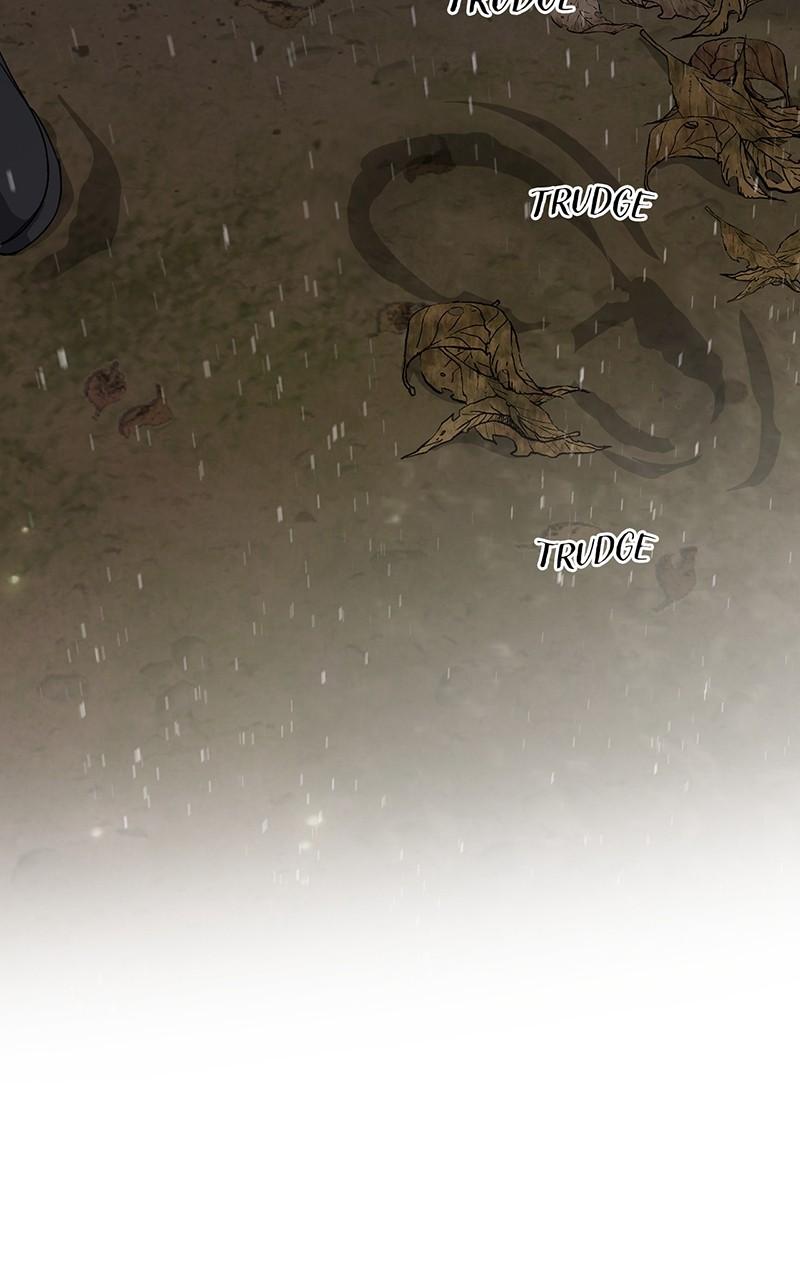 The Spark in Your Eyes Chapter 147