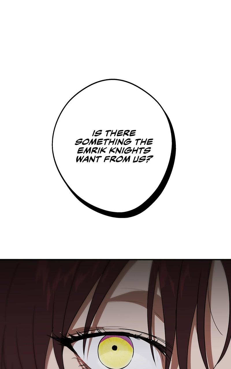 The Spark in Your Eyes Chapter 147