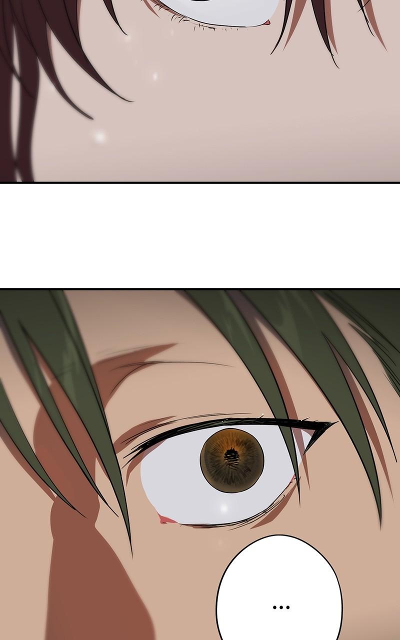 The Spark in Your Eyes Chapter 147