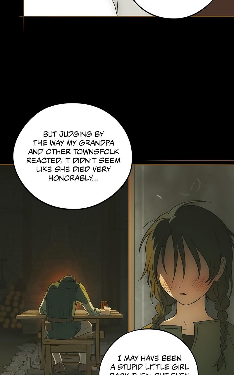 The Spark in Your Eyes Chapter 148