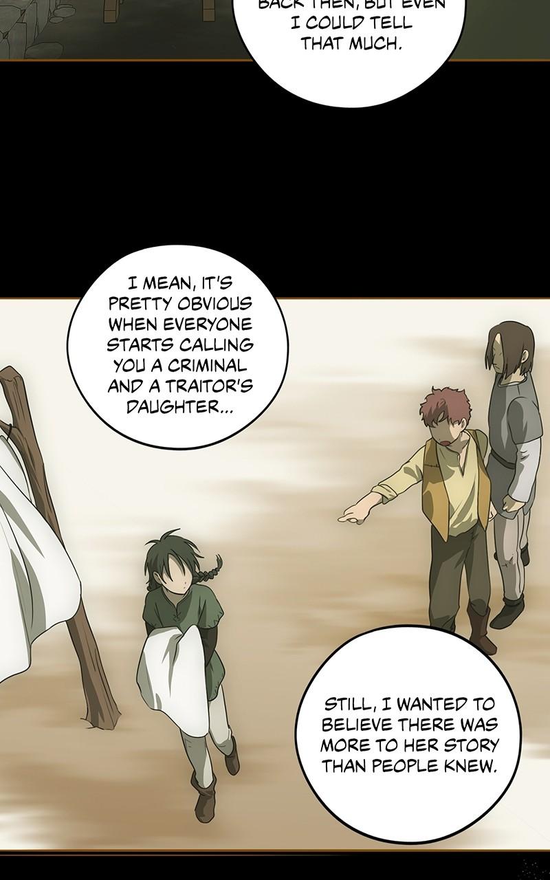 The Spark in Your Eyes Chapter 148