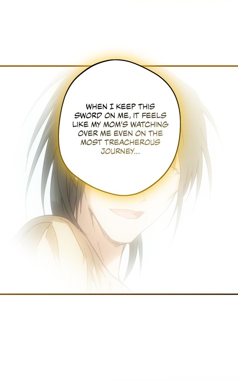 The Spark in Your Eyes Chapter 148