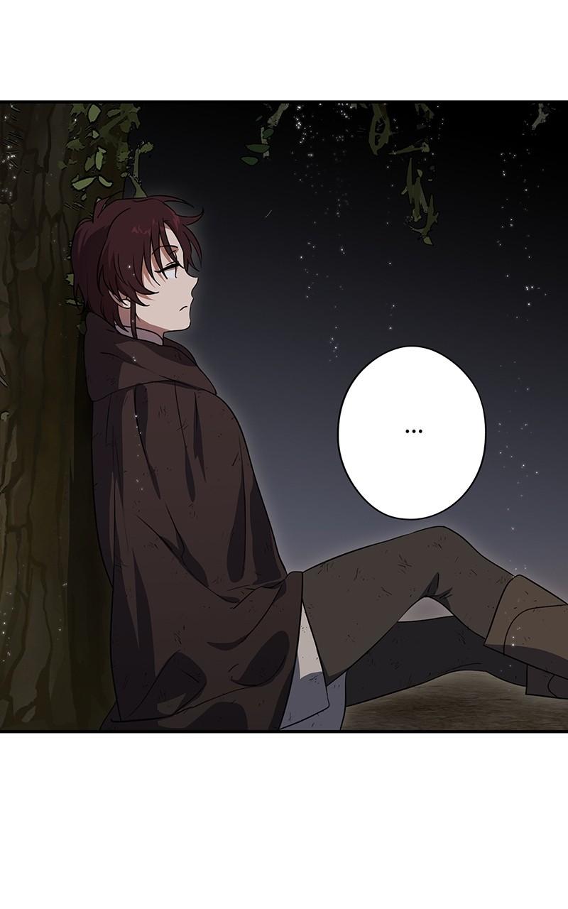 The Spark in Your Eyes Chapter 148