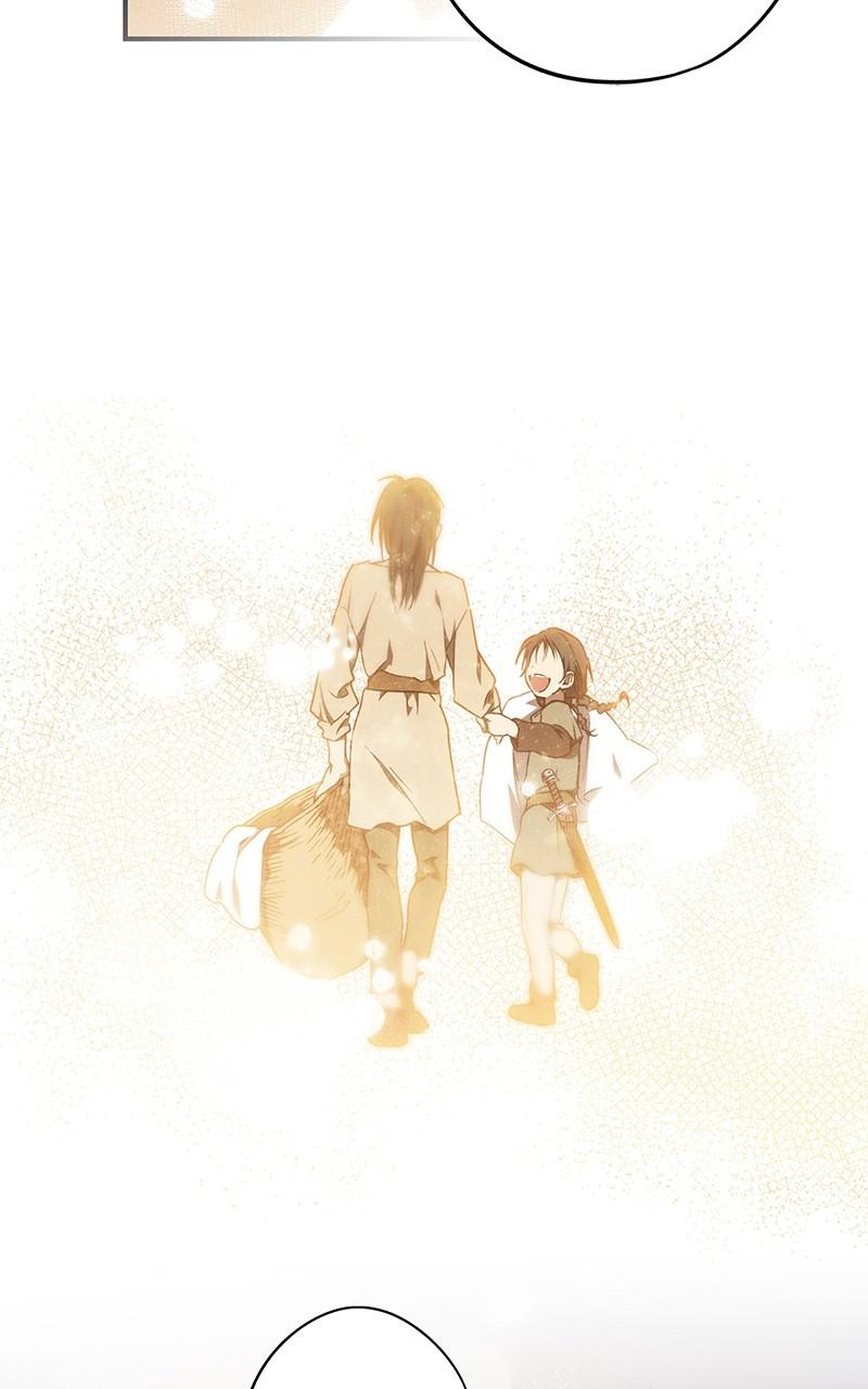 The Spark in Your Eyes Chapter 148