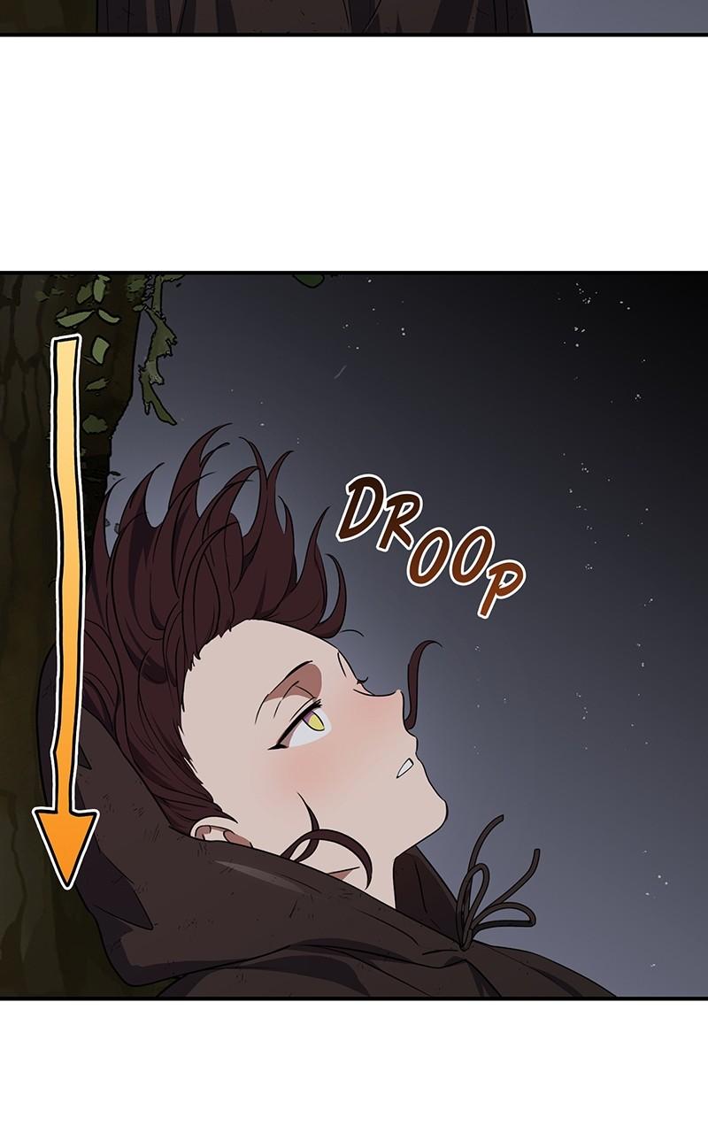 The Spark in Your Eyes Chapter 148