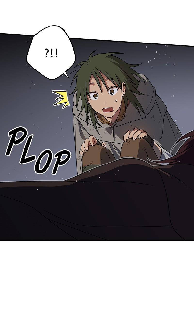 The Spark in Your Eyes Chapter 148