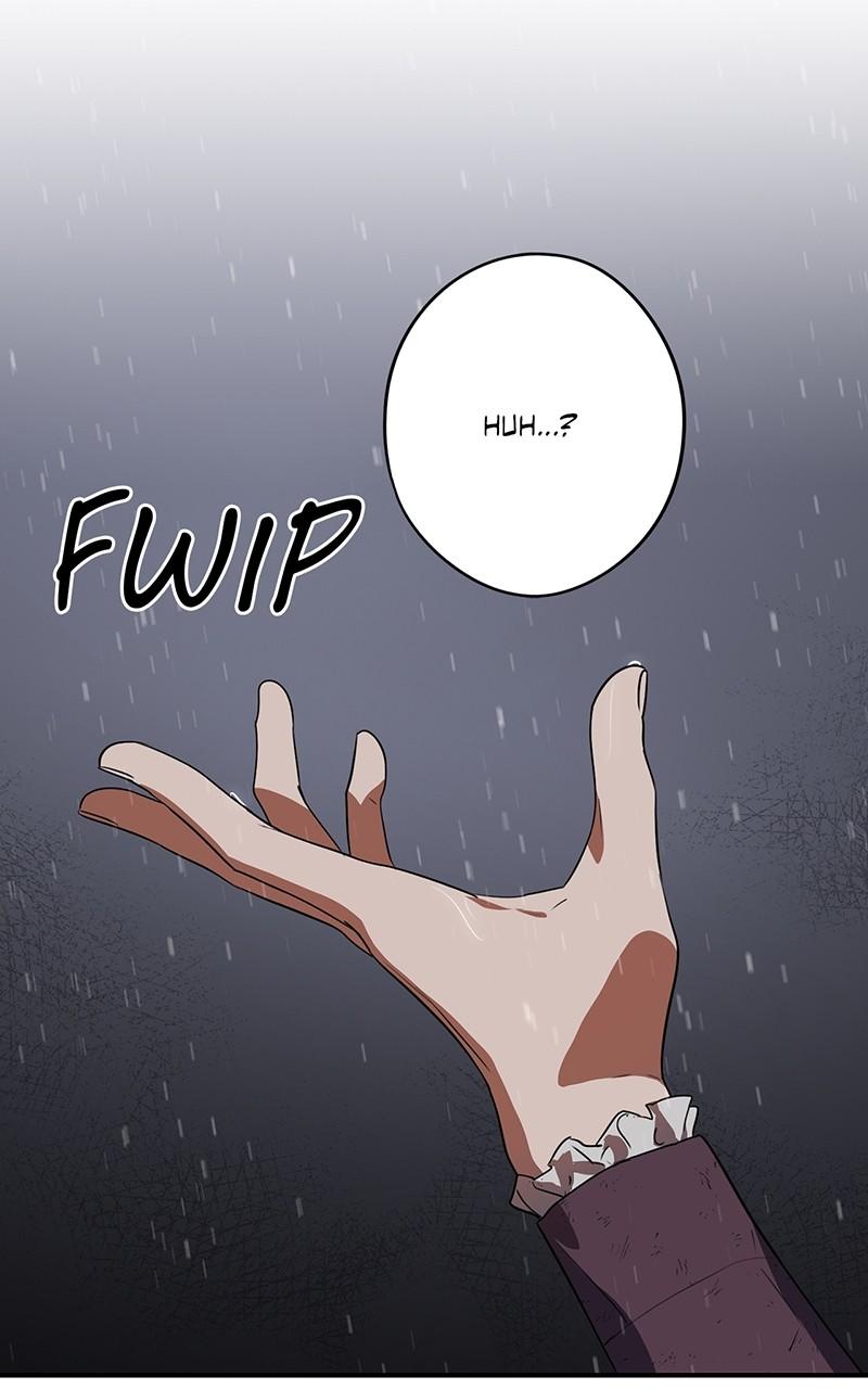 The Spark in Your Eyes Chapter 148