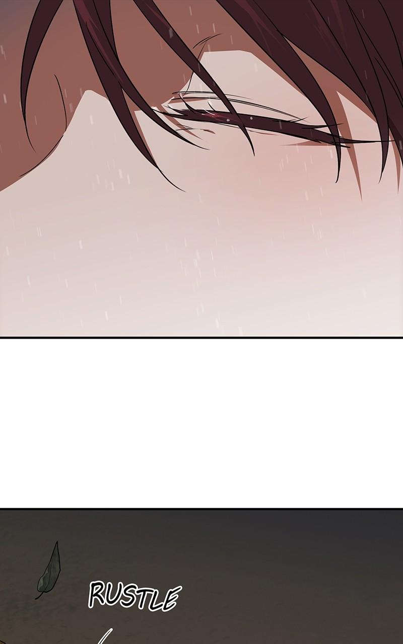 The Spark in Your Eyes Chapter 148