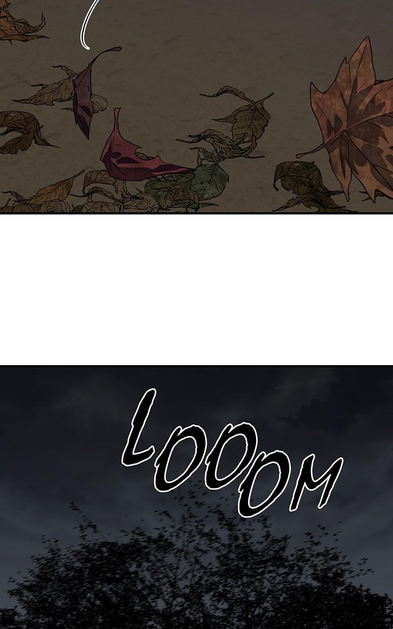 The Spark in Your Eyes Chapter 148