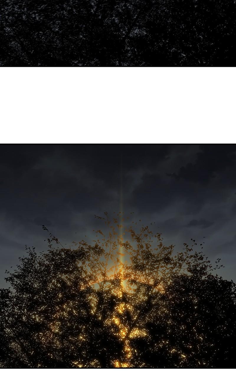 The Spark in Your Eyes Chapter 148