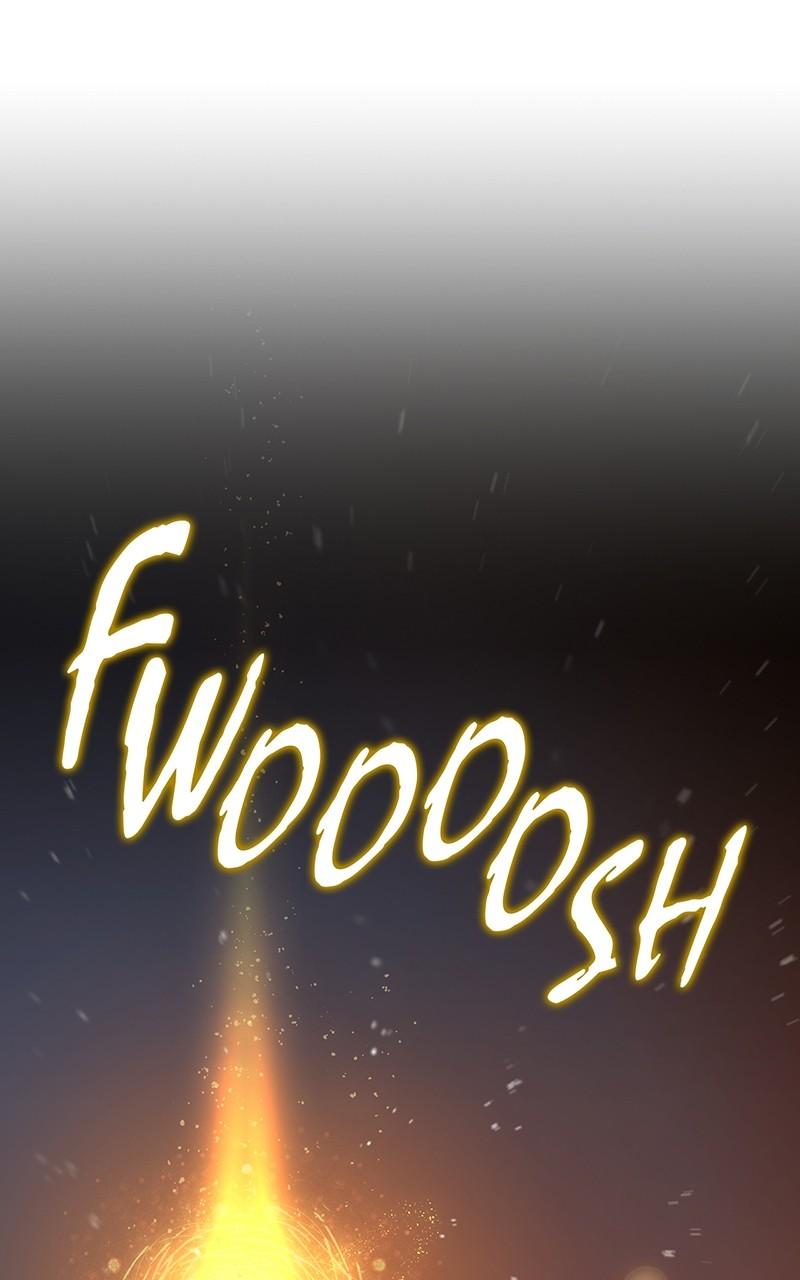 The Spark in Your Eyes Chapter 148