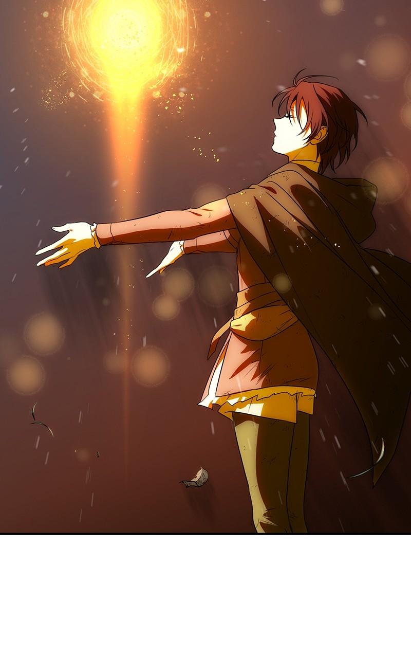 The Spark in Your Eyes Chapter 148