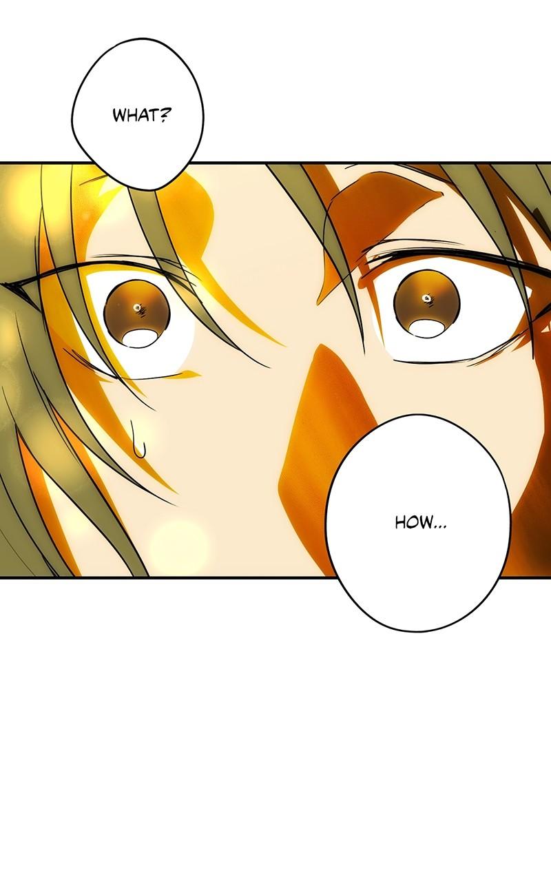 The Spark in Your Eyes Chapter 148