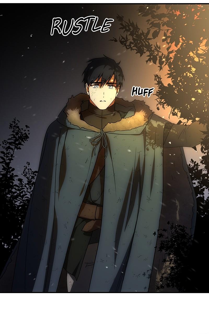 The Spark in Your Eyes Chapter 148