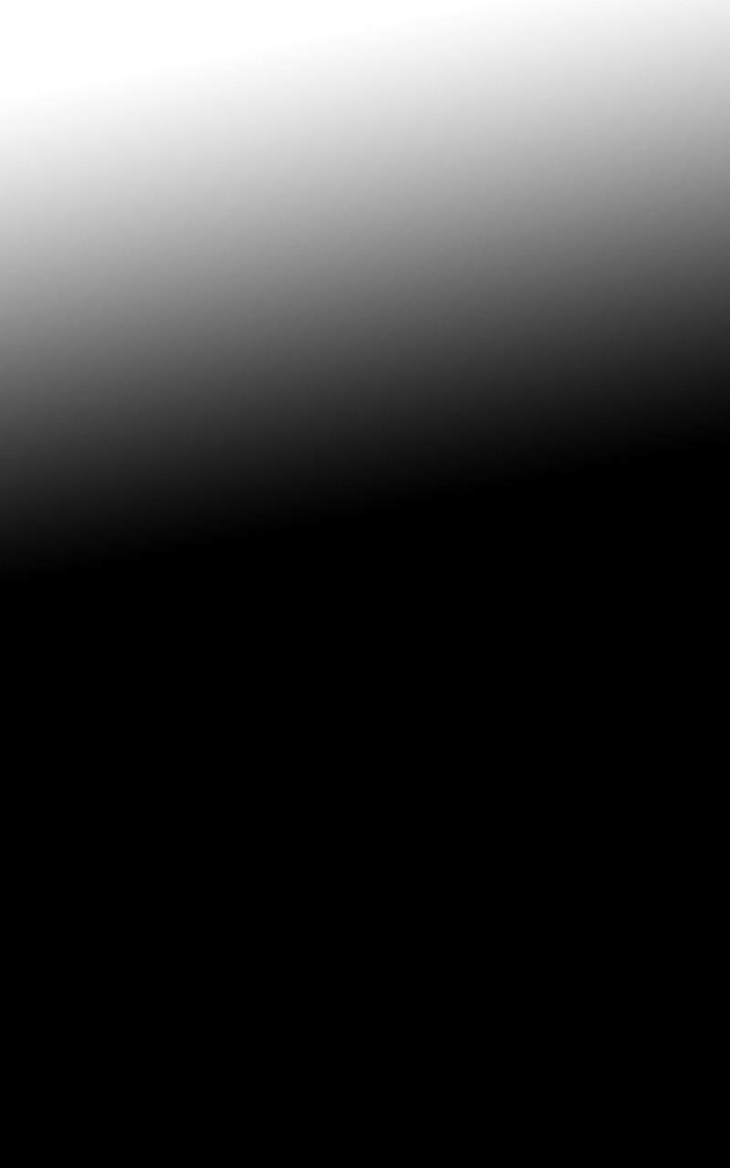 The Spark in Your Eyes Chapter 148