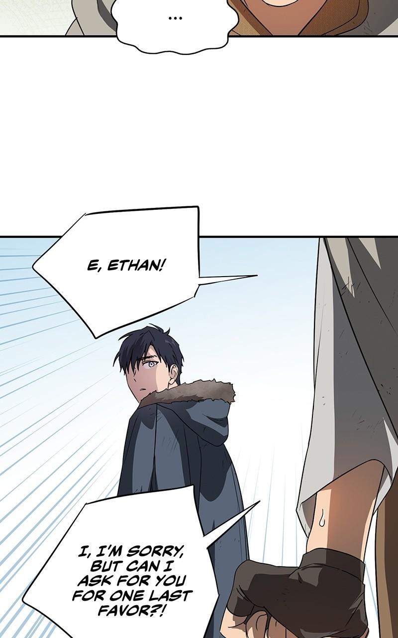 The Spark in Your Eyes Chapter 148