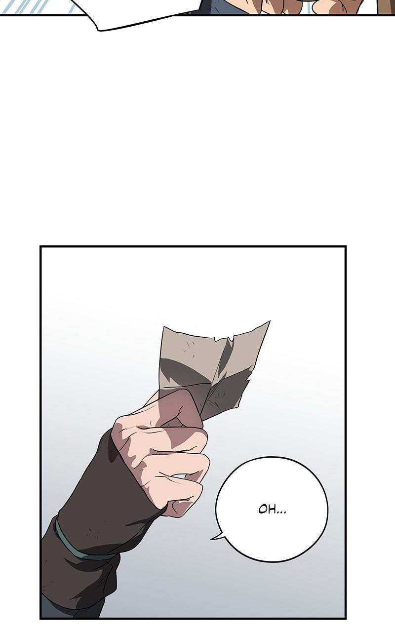 The Spark in Your Eyes Chapter 148