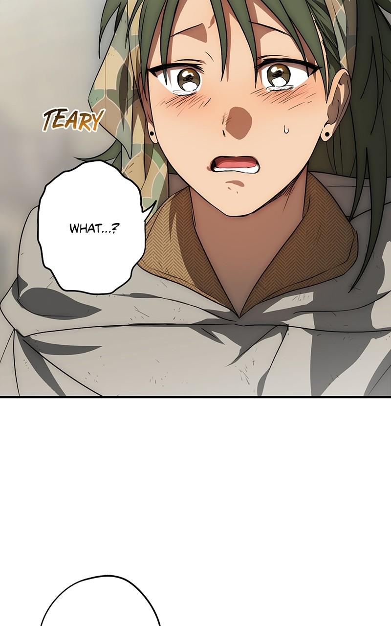 The Spark in Your Eyes Chapter 148