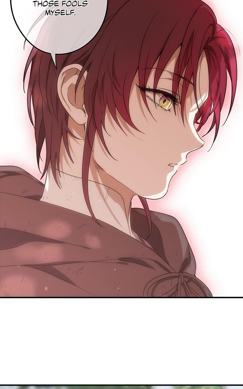 The Spark in Your Eyes Chapter 148