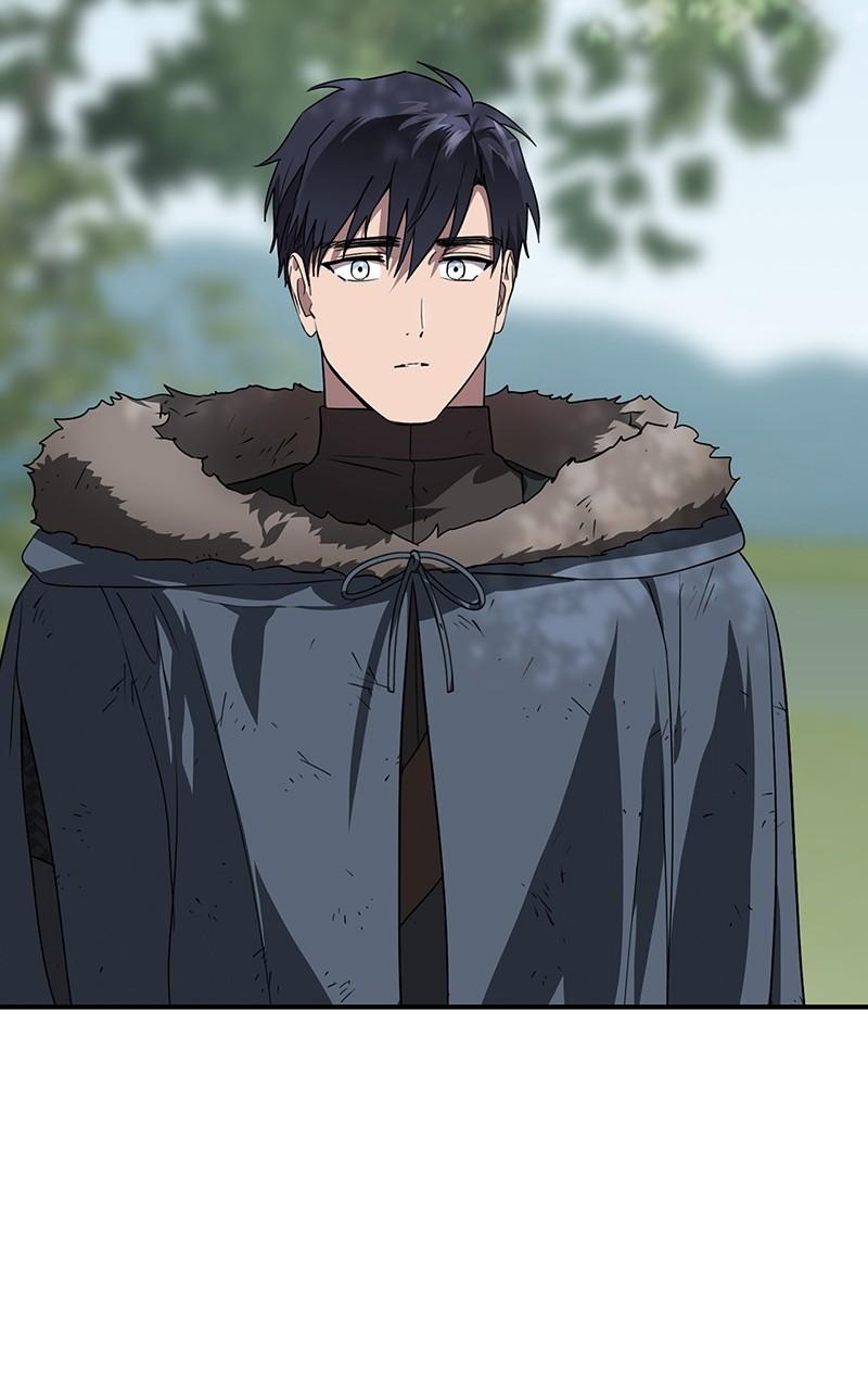 The Spark in Your Eyes Chapter 148