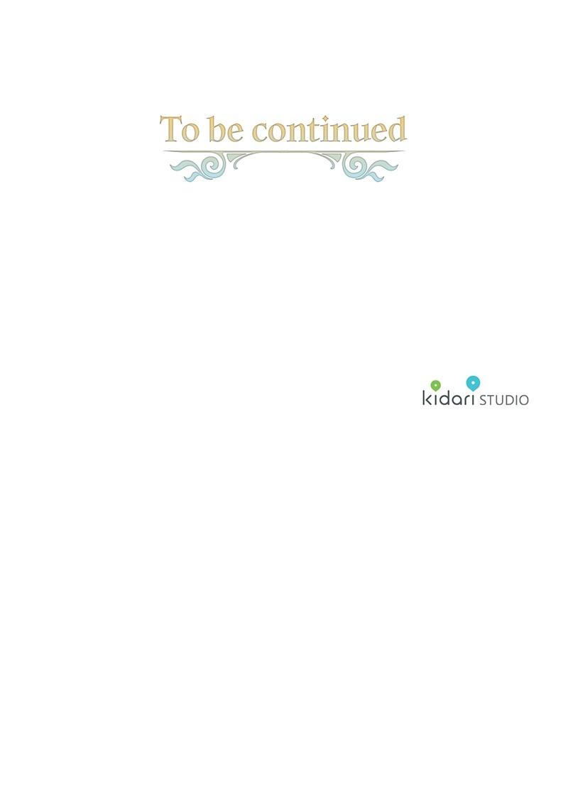 The Spark in Your Eyes Chapter 148