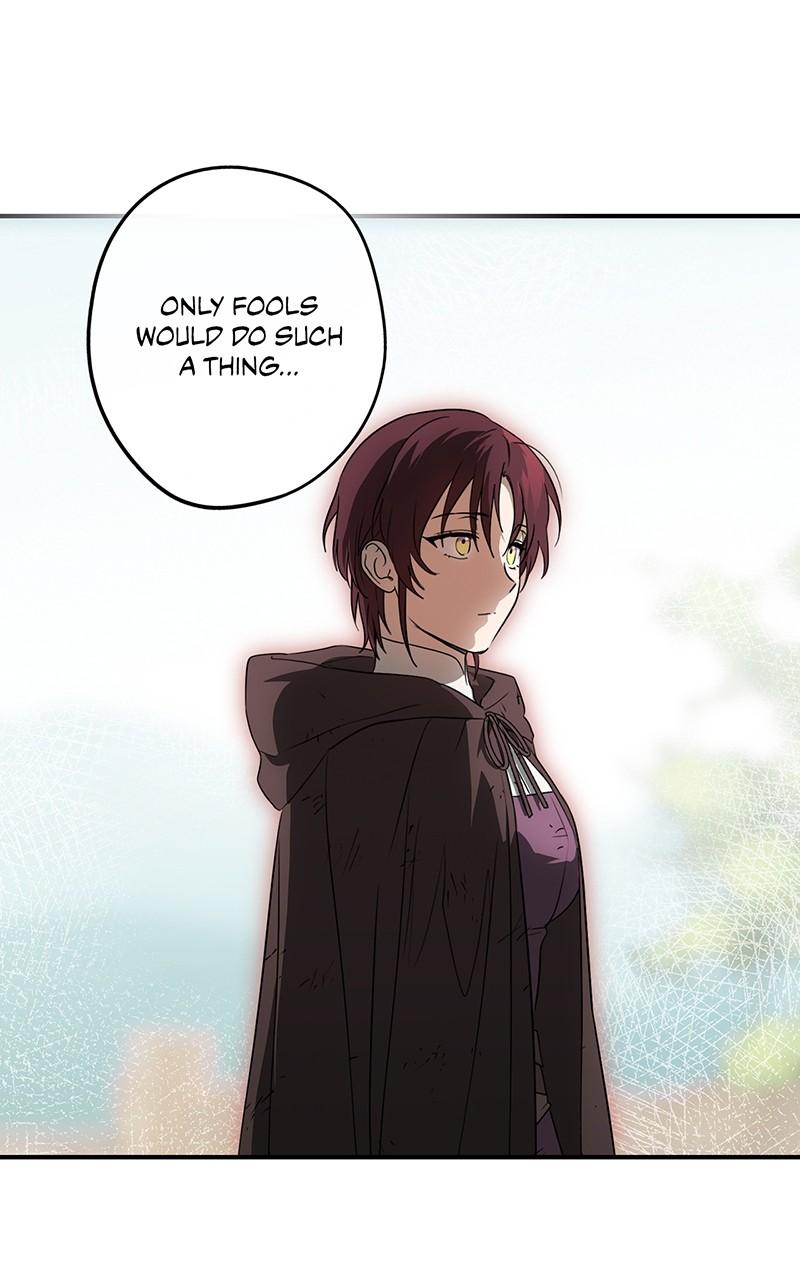 The Spark in Your Eyes Chapter 149