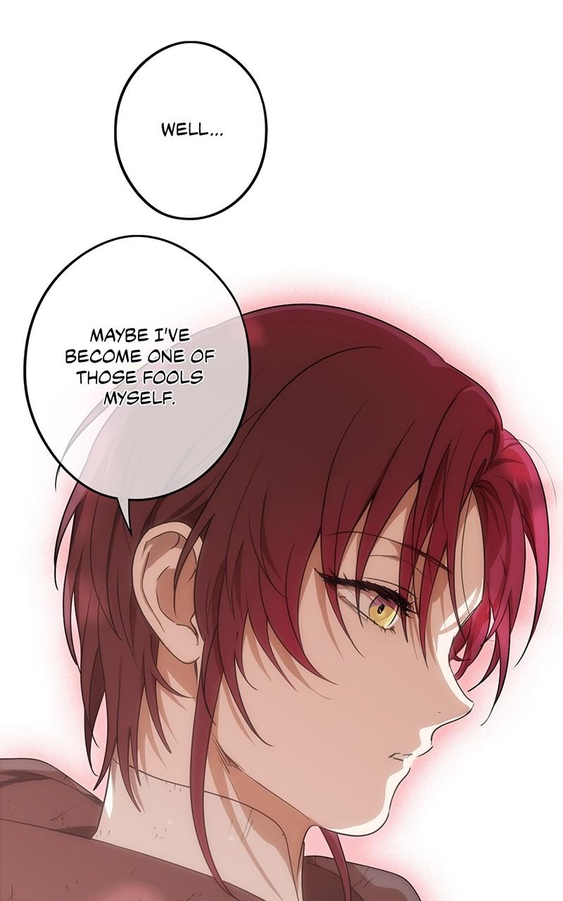 The Spark in Your Eyes Chapter 149