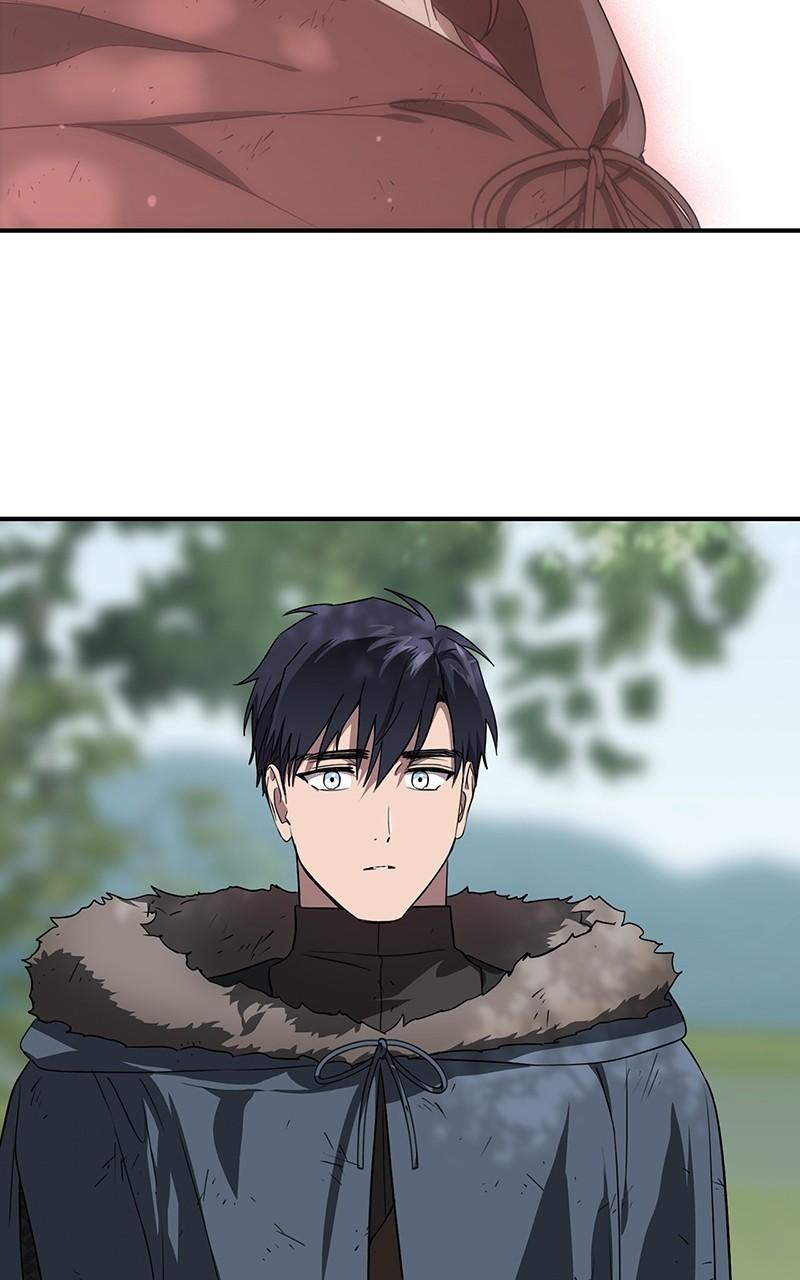 The Spark in Your Eyes Chapter 149