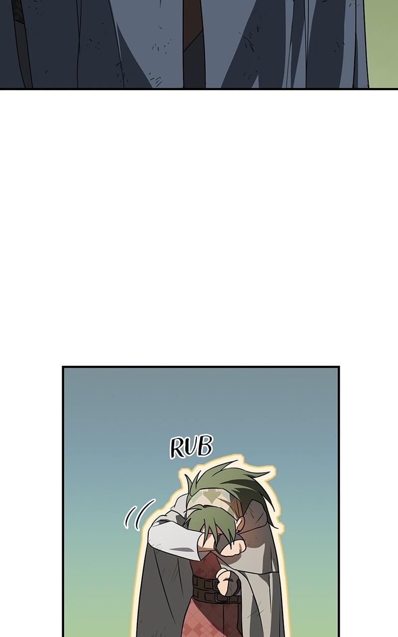 The Spark in Your Eyes Chapter 149