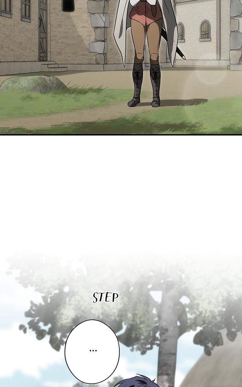 The Spark in Your Eyes Chapter 149