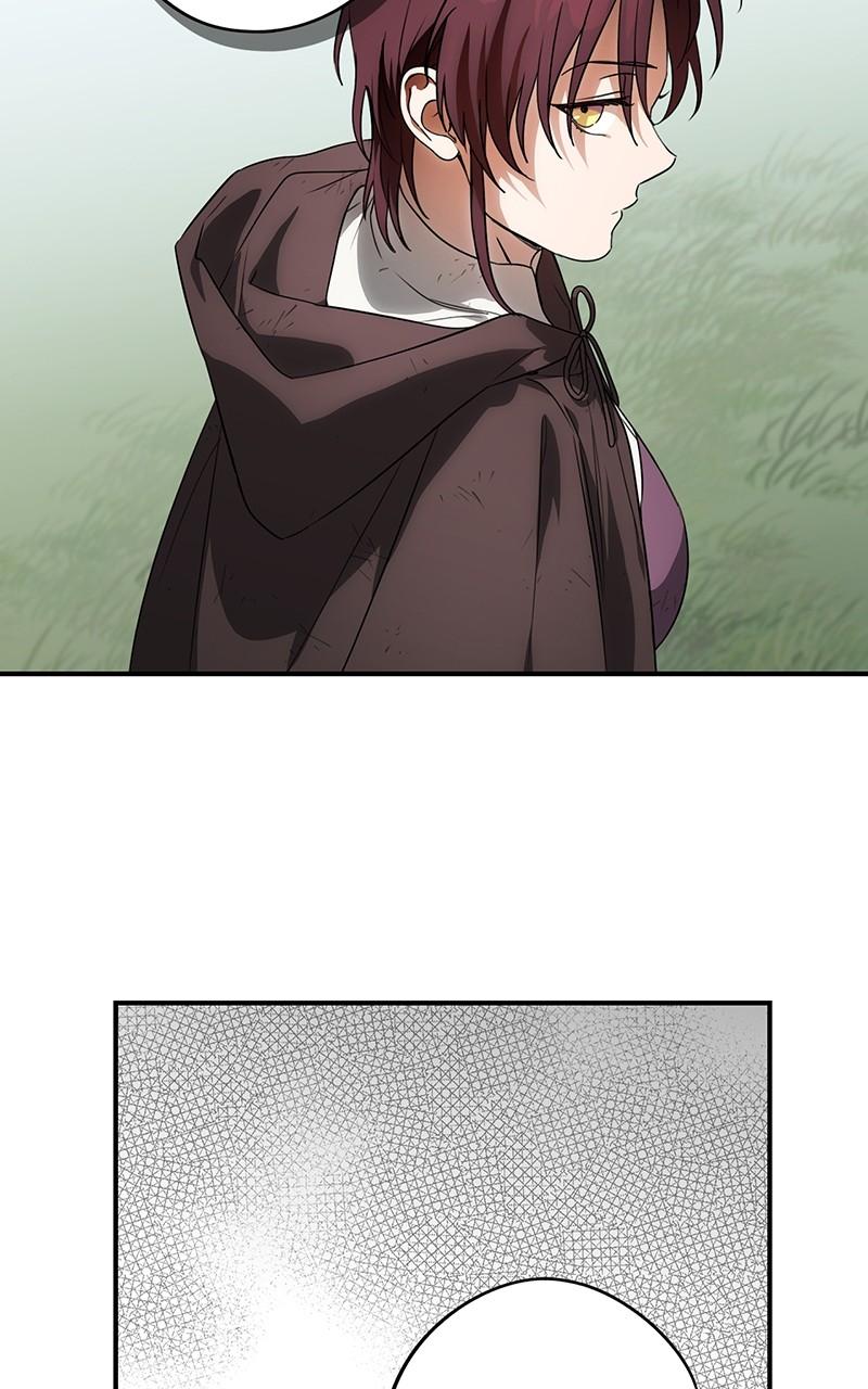 The Spark in Your Eyes Chapter 149