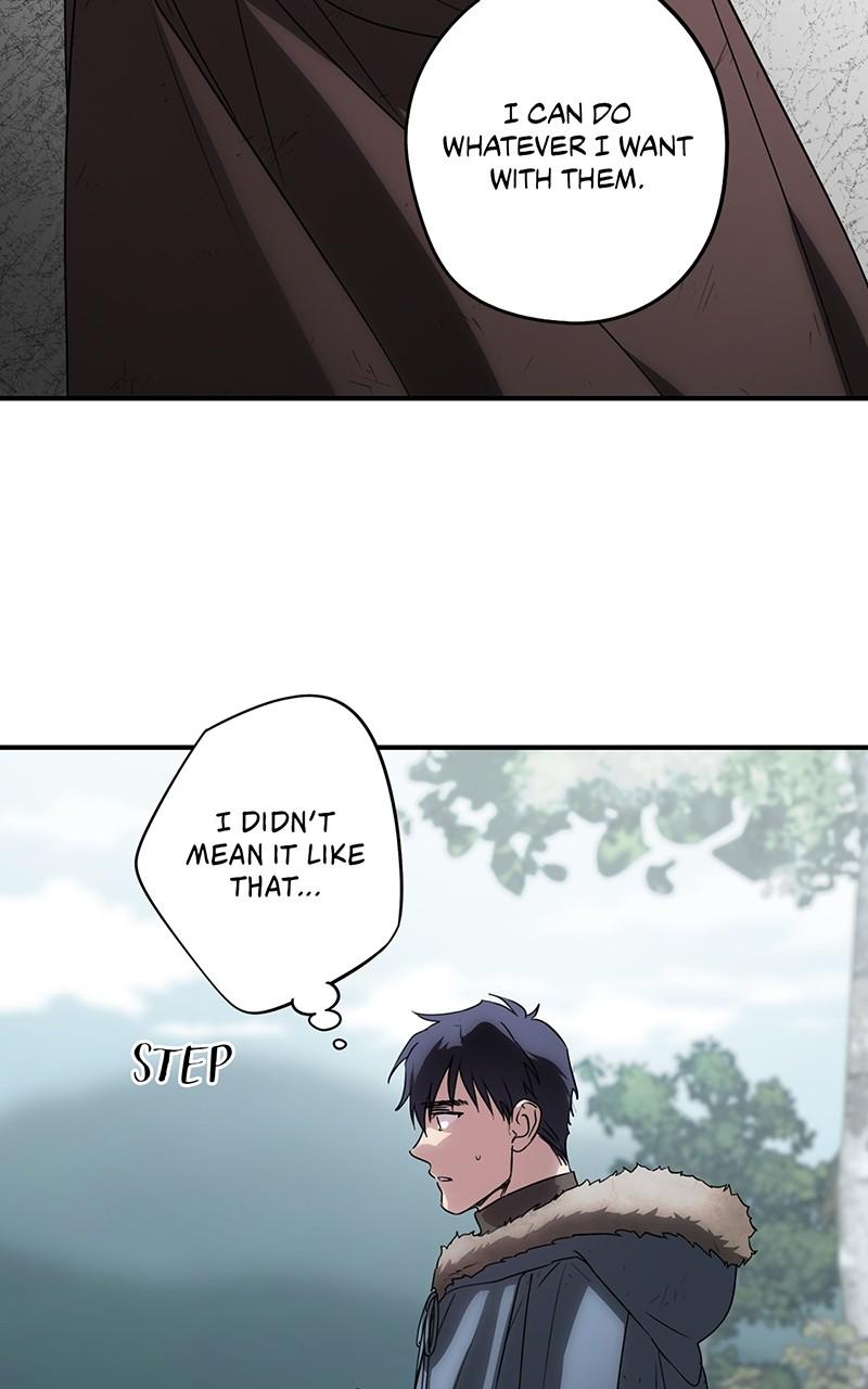 The Spark in Your Eyes Chapter 149