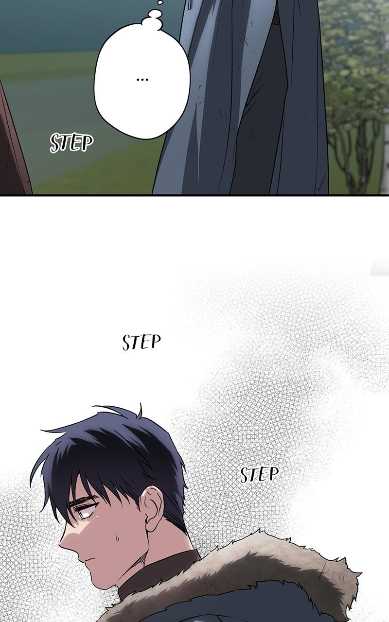 The Spark in Your Eyes Chapter 149