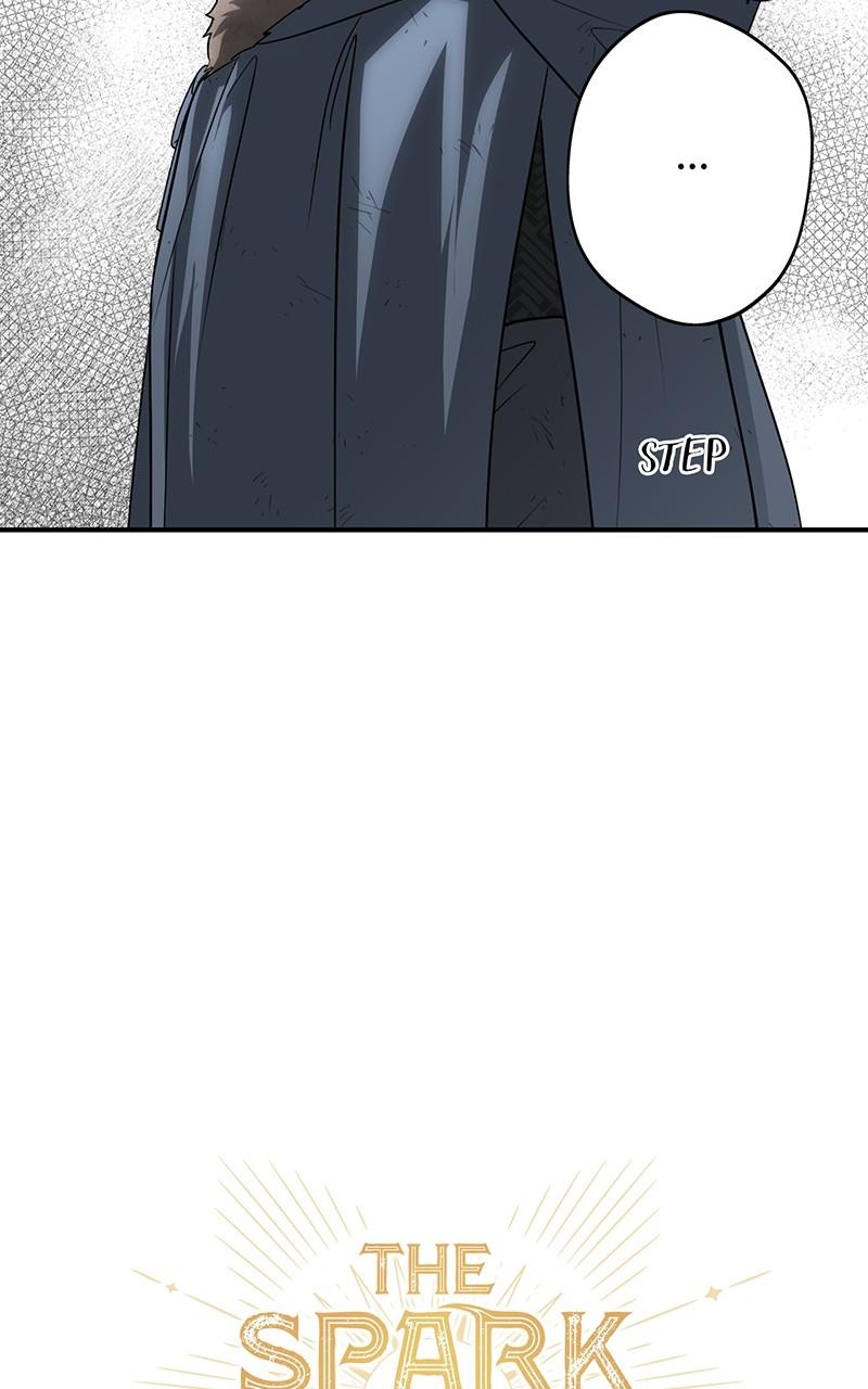 The Spark in Your Eyes Chapter 149