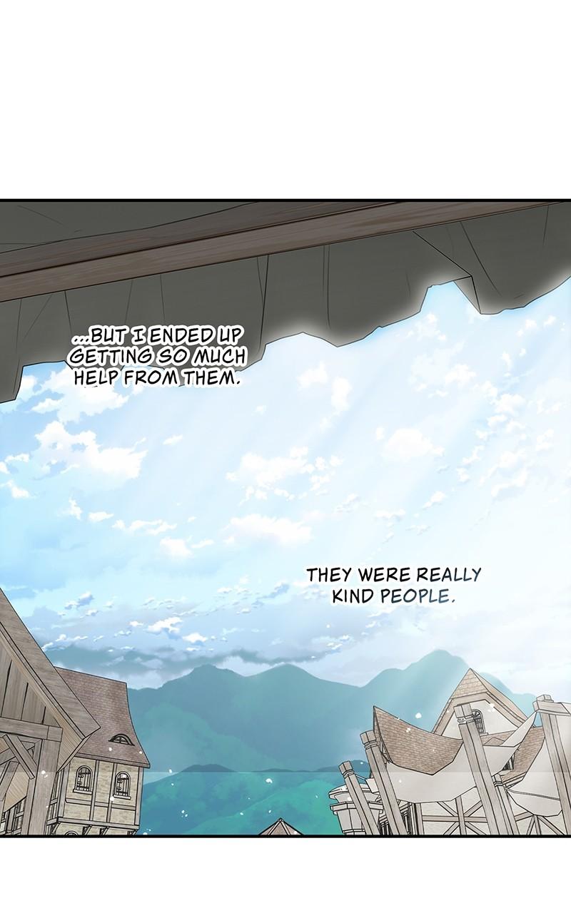 The Spark in Your Eyes Chapter 149