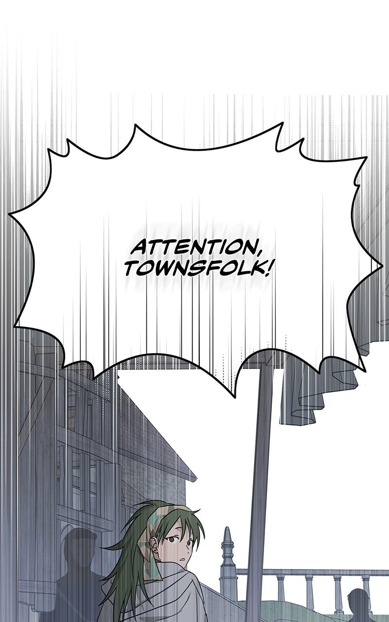 The Spark in Your Eyes Chapter 149