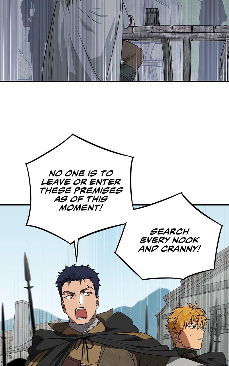 The Spark in Your Eyes Chapter 149