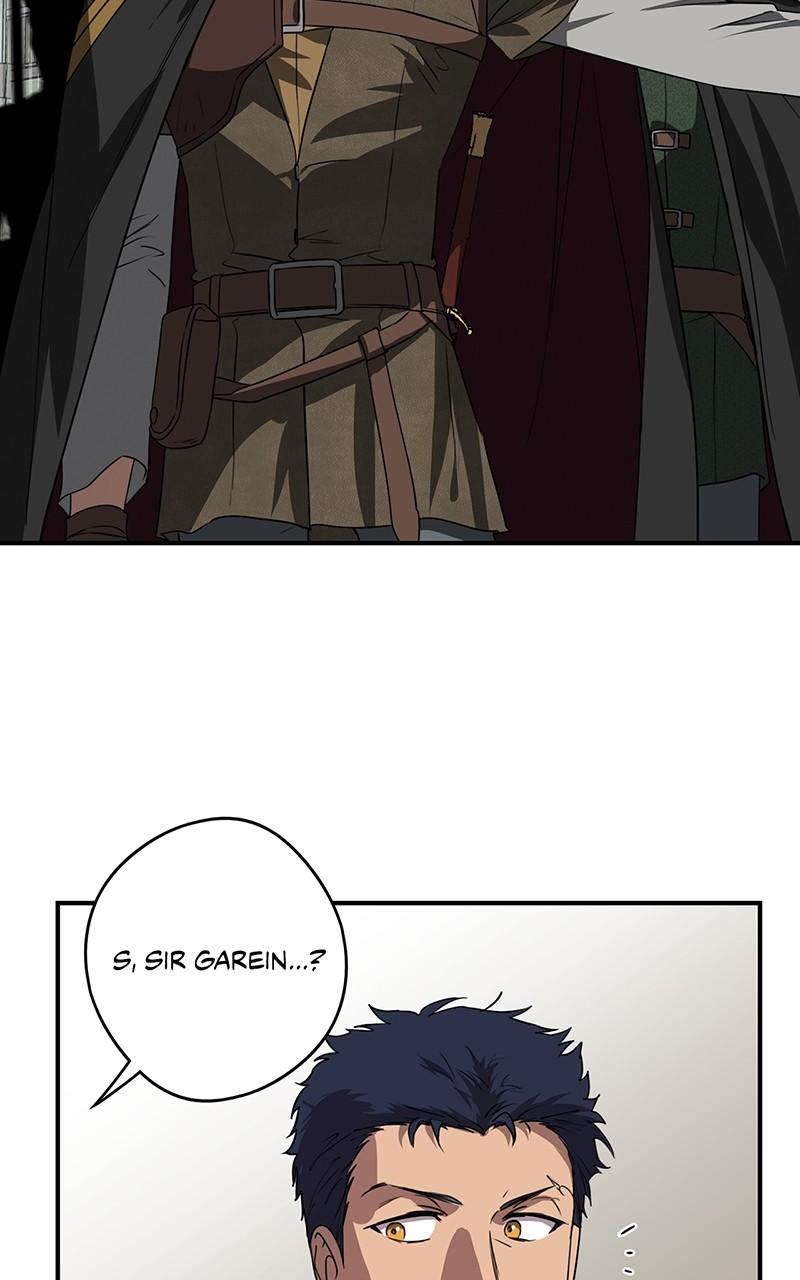 The Spark in Your Eyes Chapter 149