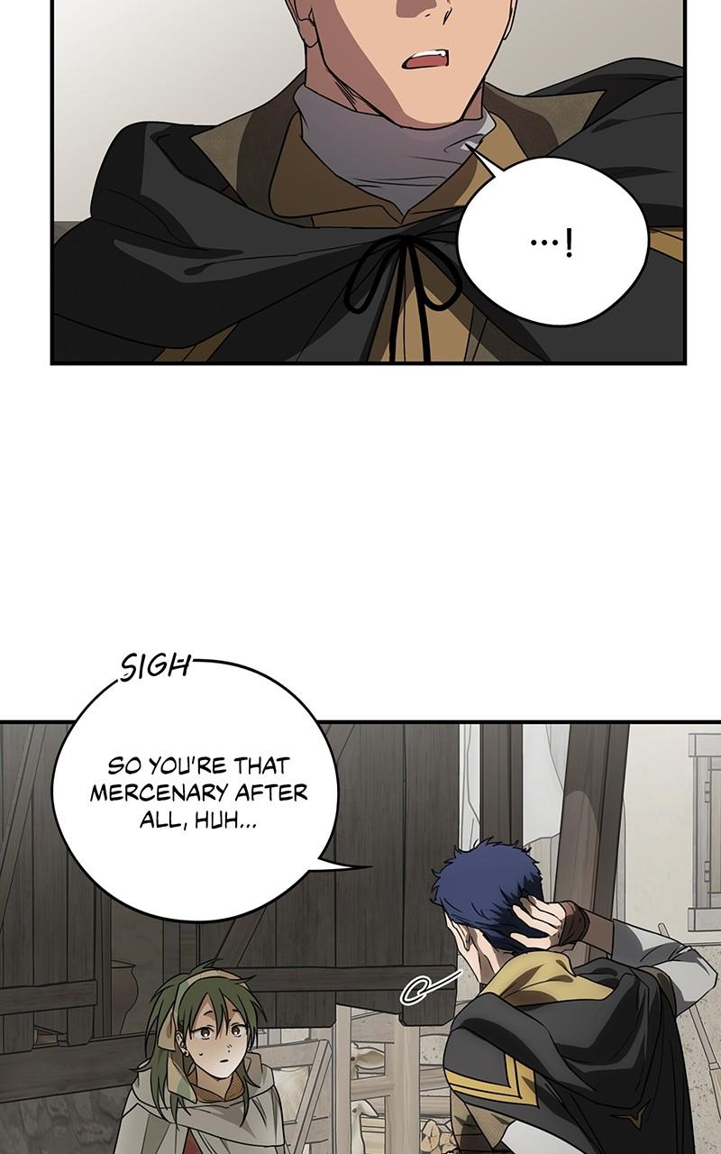 The Spark in Your Eyes Chapter 149