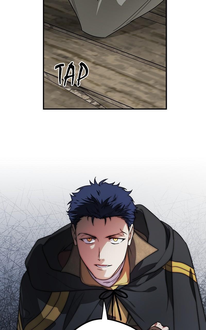 The Spark in Your Eyes Chapter 149