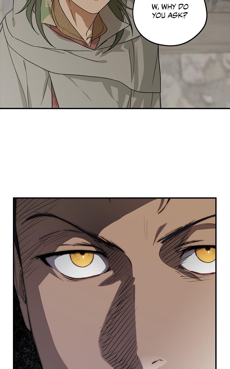 The Spark in Your Eyes Chapter 149