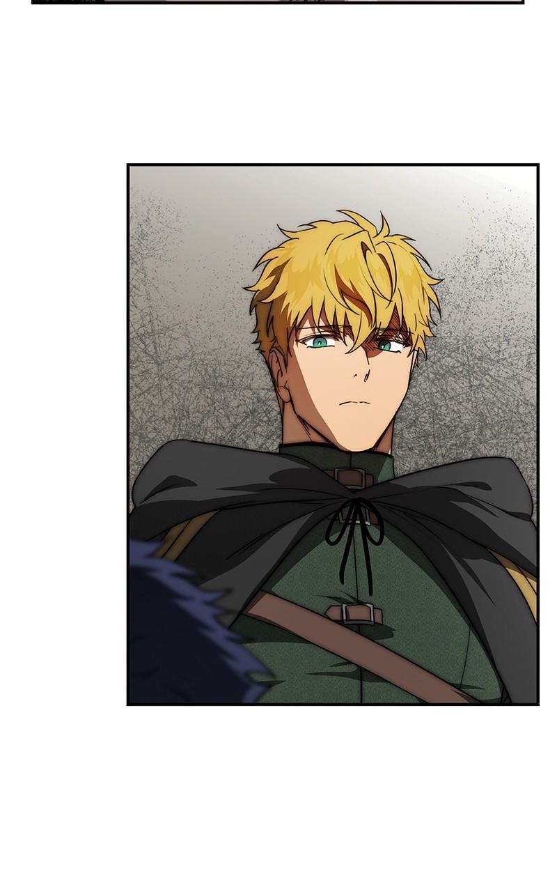 The Spark in Your Eyes Chapter 149