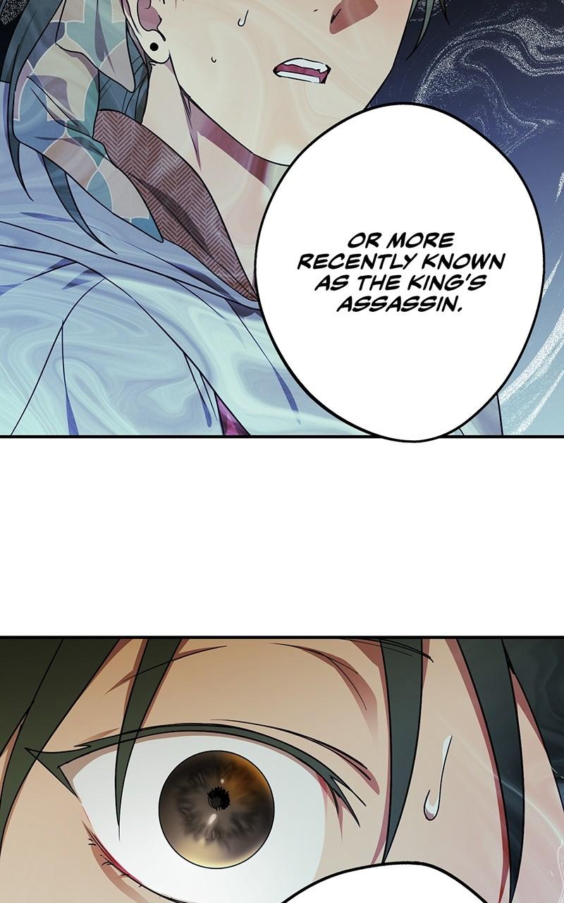 The Spark in Your Eyes Chapter 149