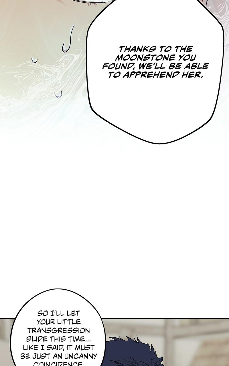 The Spark in Your Eyes Chapter 149