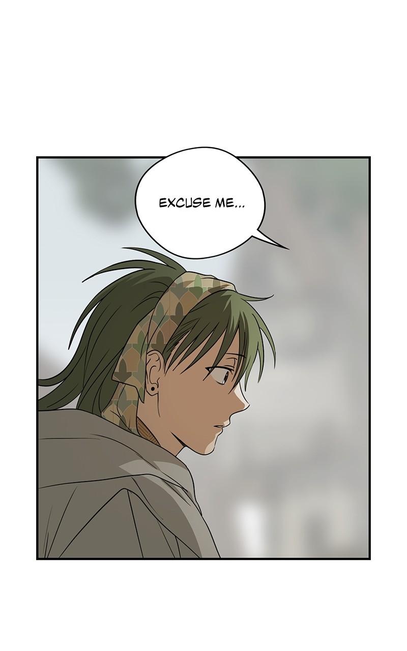 The Spark in Your Eyes Chapter 149