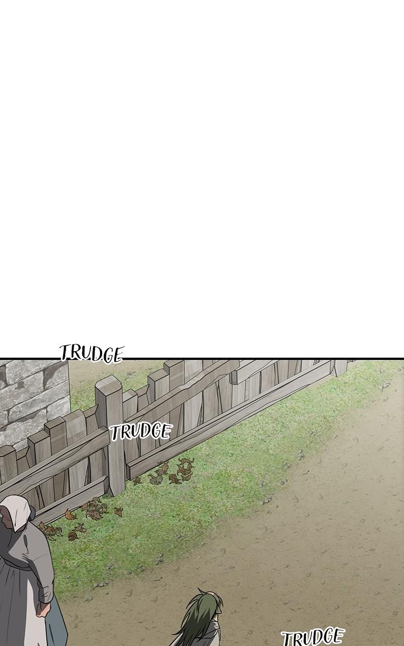 The Spark in Your Eyes Chapter 149