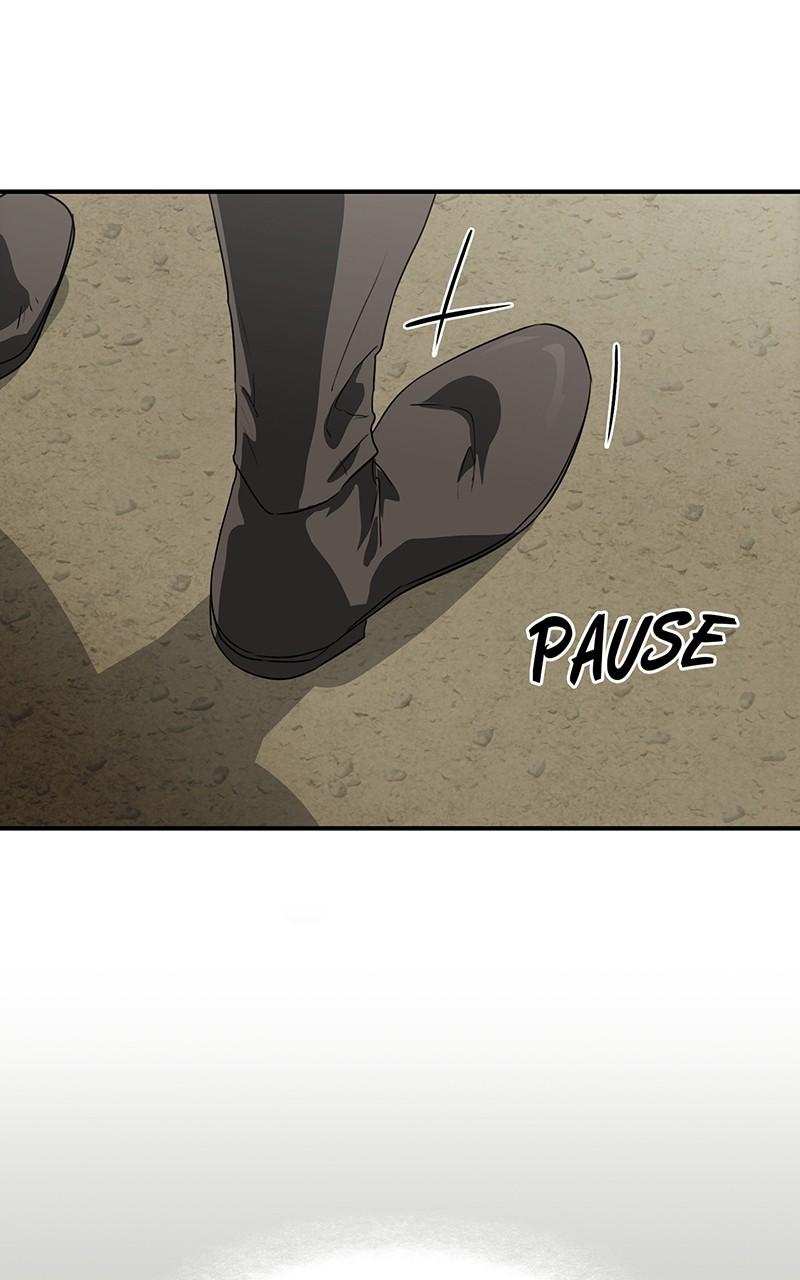 The Spark in Your Eyes Chapter 149