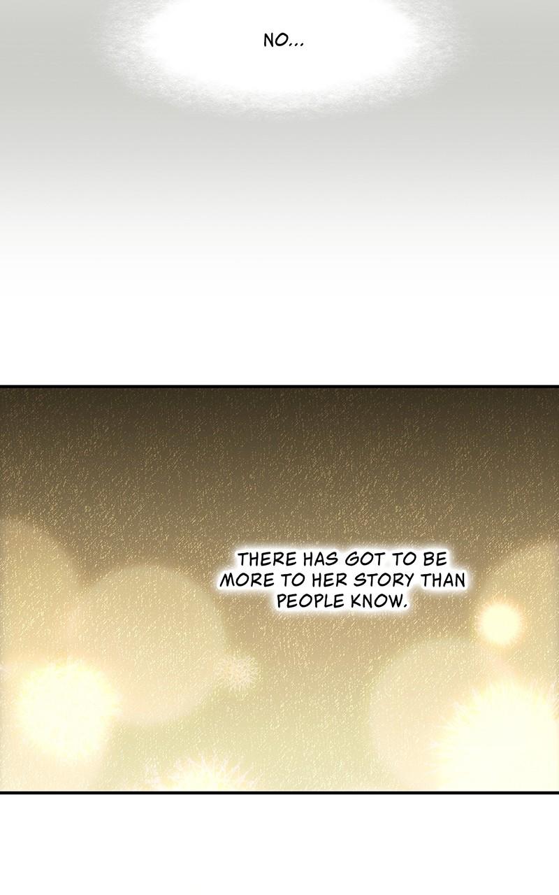 The Spark in Your Eyes Chapter 149