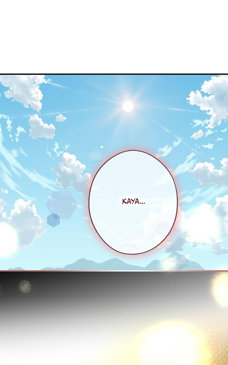 The Spark in Your Eyes Chapter 149